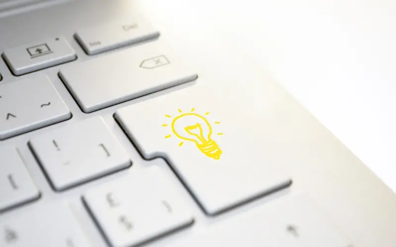 情感咨询：邀约成功需注意的事项