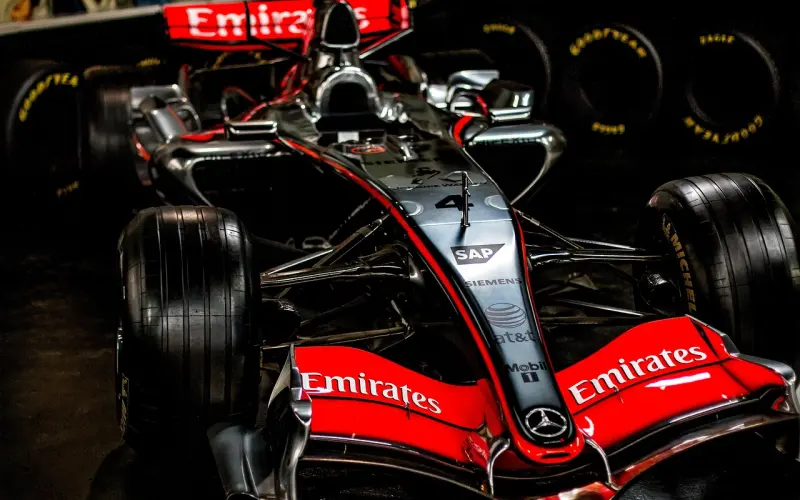 情感咨询：这才是恋爱长跑情侣相处的正确打开方式