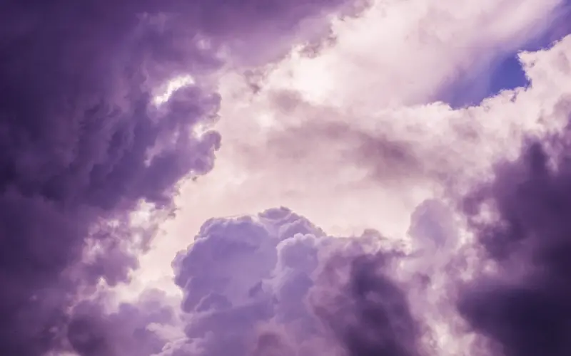 情感咨询：挽回爱情技巧