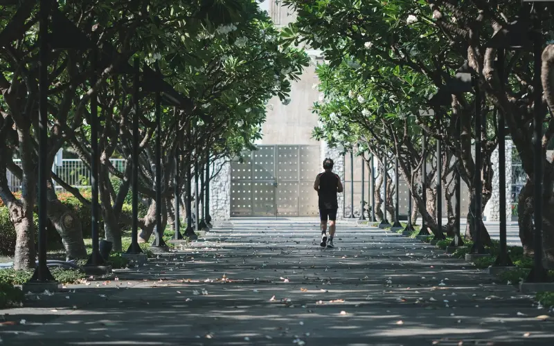 情感咨询：挽回男友请先温柔对待爱情