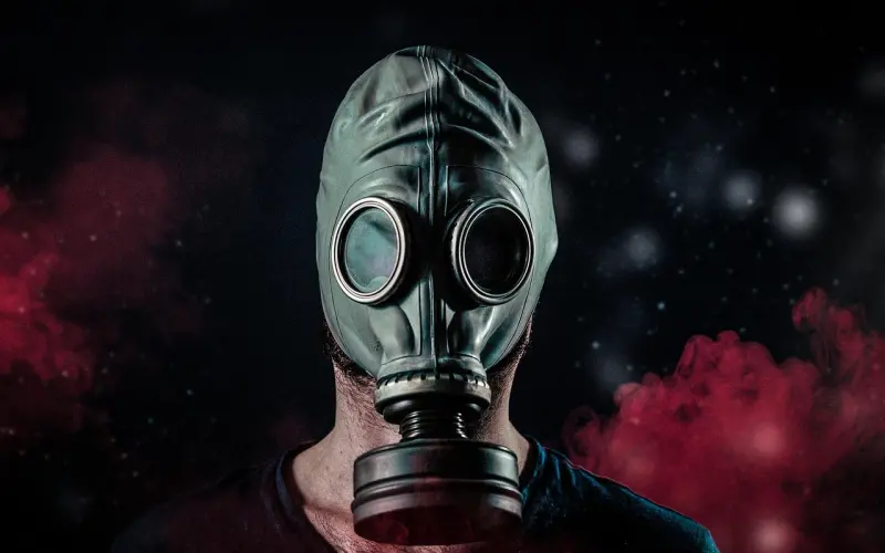 情感咨询：挽回男友一定要懂得解决情感问题