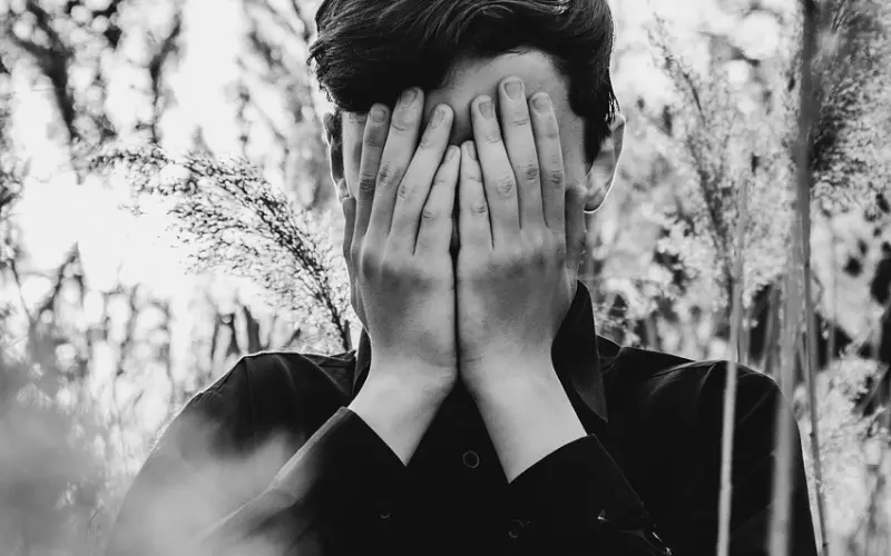 情感咨询：挽回男友感人催泪的话