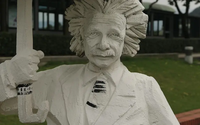 情感咨询：莫名其妙分手后想挽回