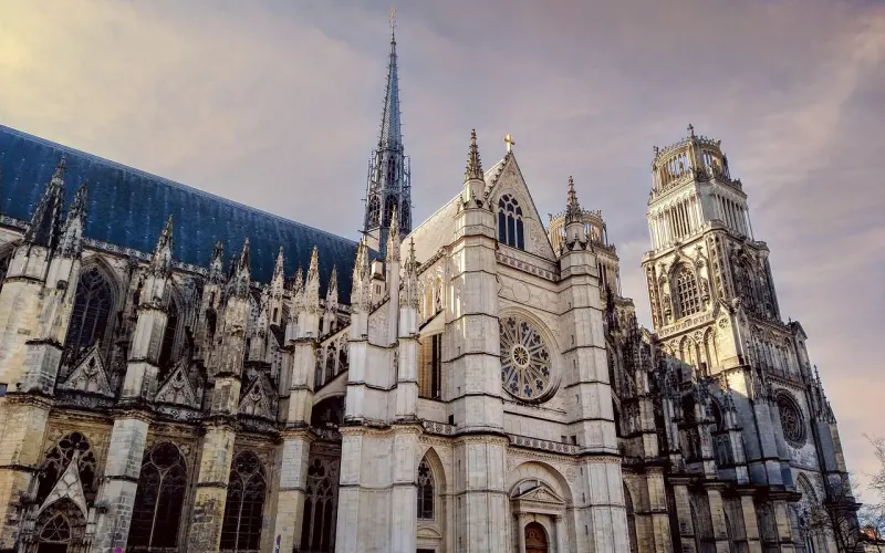 情感咨询：老公经济条件差，我们的差距越来越大怎么办