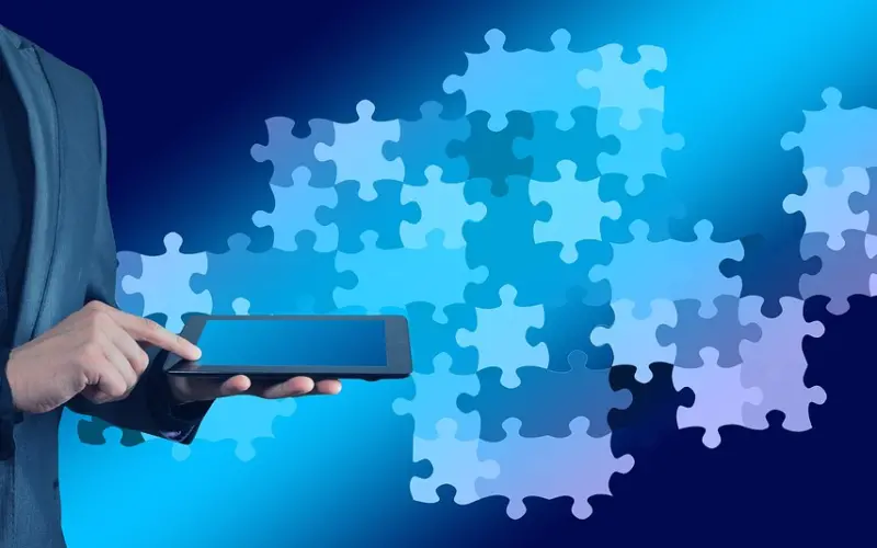 情感咨询：夫妻吵架怎么办，夫妻吵架和好的方法