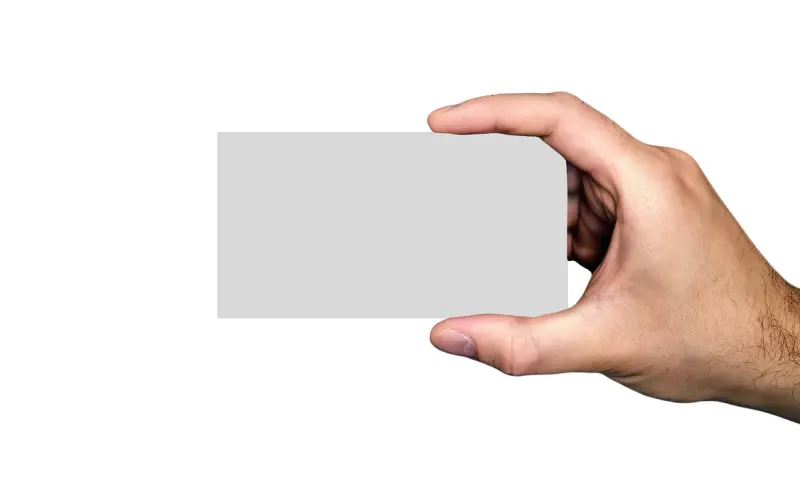 情感咨询：哪些因素导致妻子出轨