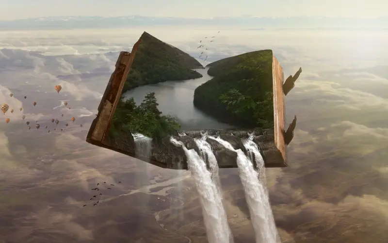 情感咨询：老公精神出轨怎么办？三招把老公的心赢回来！