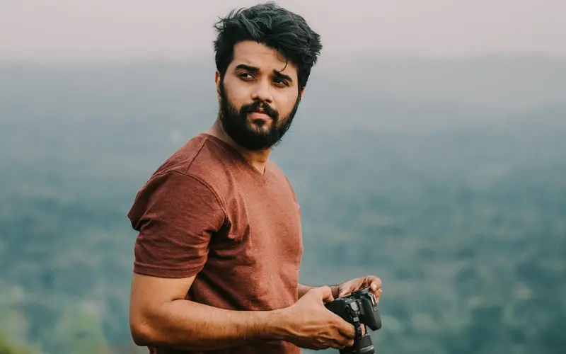 情感咨询：爱上事业心太强不着家的男人怎么办