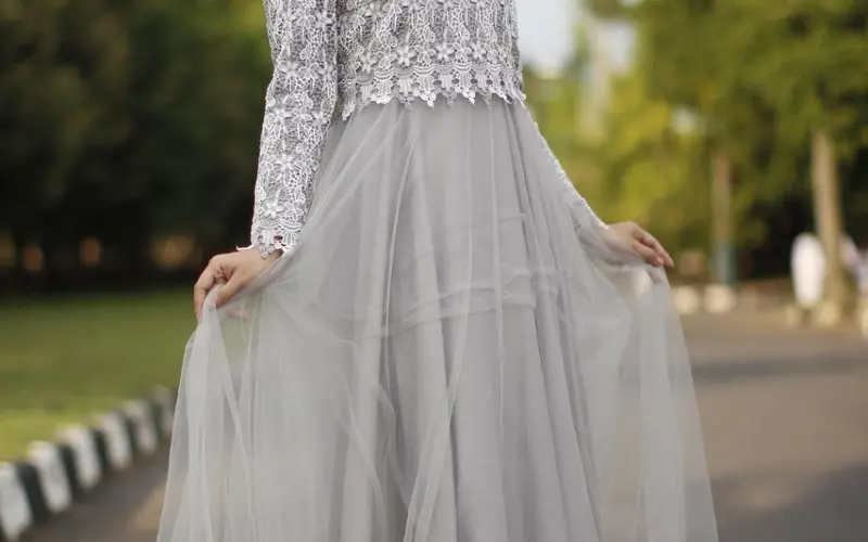 情感咨询：女生婚前要注意什么？