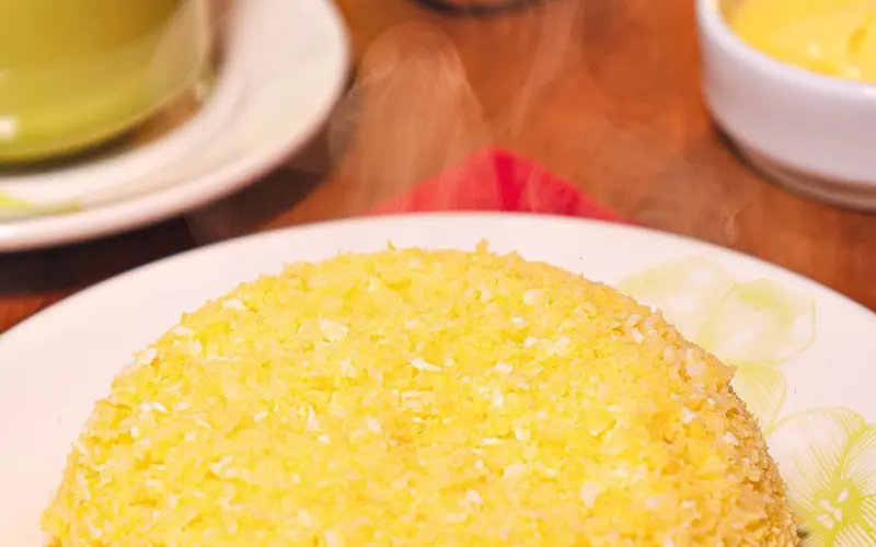 情感咨询：相亲认识的男友着急结婚，离过婚的我不想将就怎么办