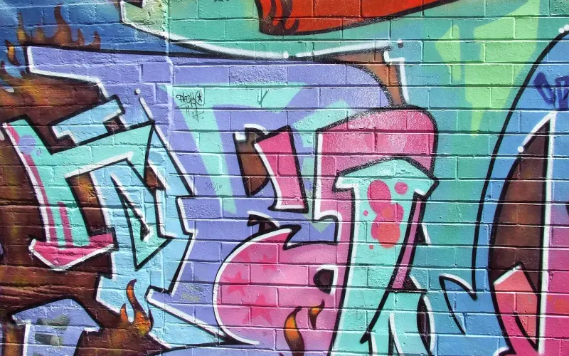 情感咨询：什么样的男人值得托付终身