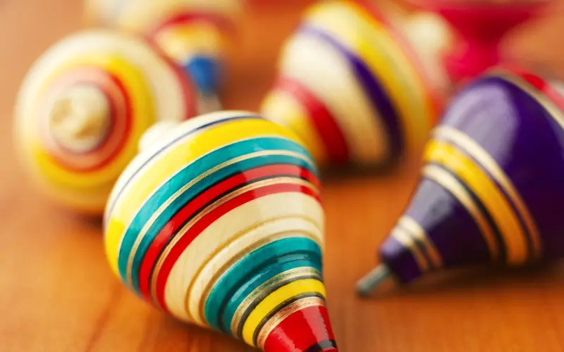 情感咨询：因为买房子的问题我和男友结婚困难怎么办