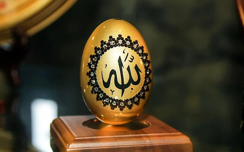 情感咨询：遭遇婚前杀价，和男友谈不妥彩礼怎么办