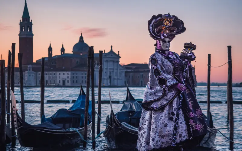 情感咨询：门不当户不对会引起什么问题