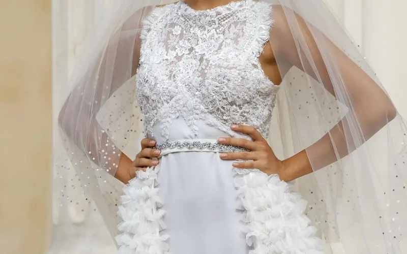 情感咨询：新婚夫妻冷战怎么办