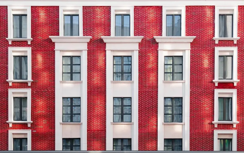 情感咨询：家里缺钱老公没出息怎么办