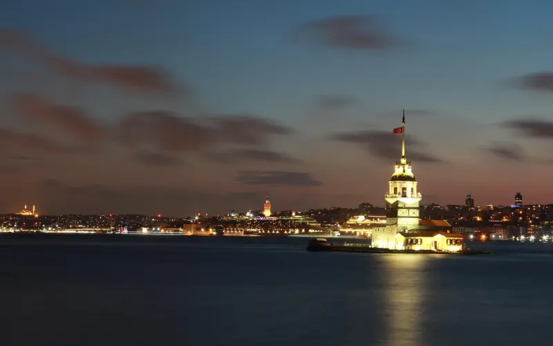 情感咨询：老公出轨怎么办？