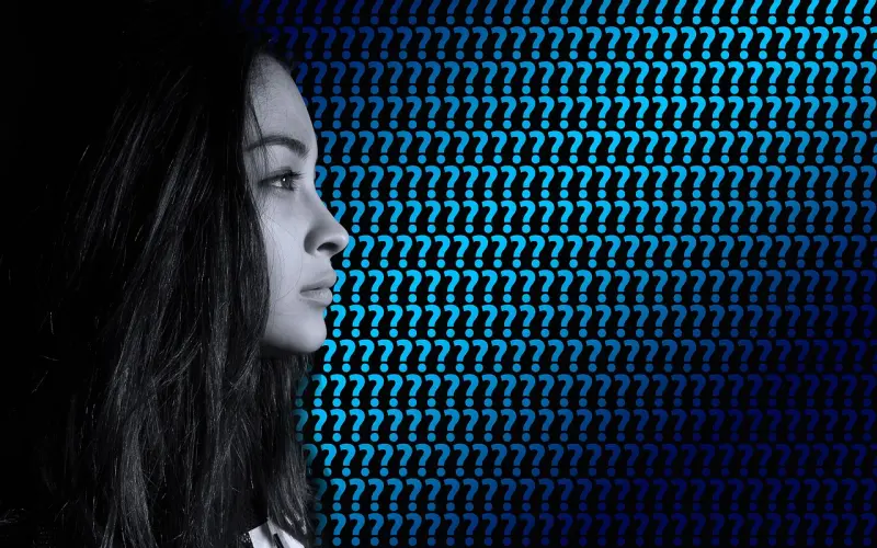 情感咨询：老公要求经济分开 我觉得很难受怎么办