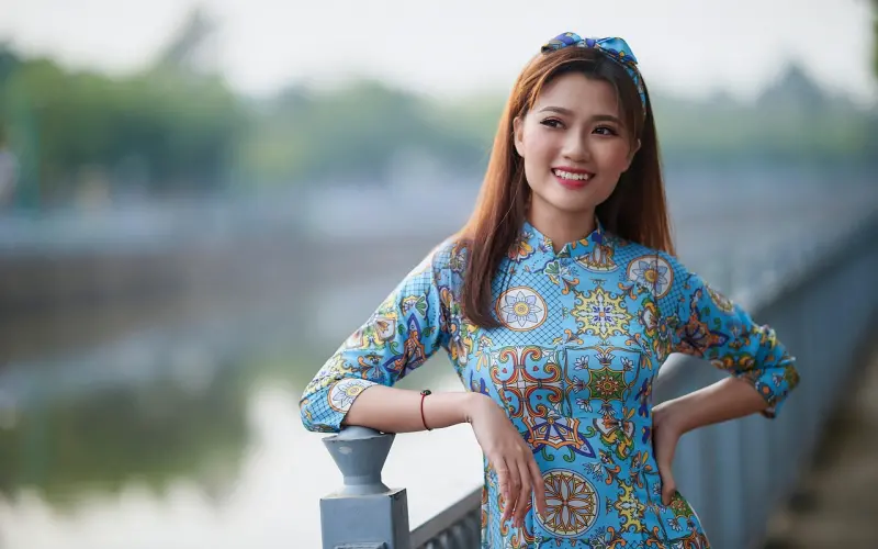 情感咨询：男友妈妈买房不写我们的名字怎么办