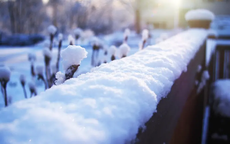 情感咨询：夫妻吵架冷战后怎么办