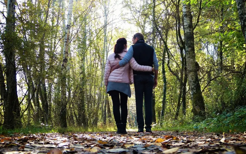 情感咨询：男人最终决定放弃一段感情，内心是经历了些什么？