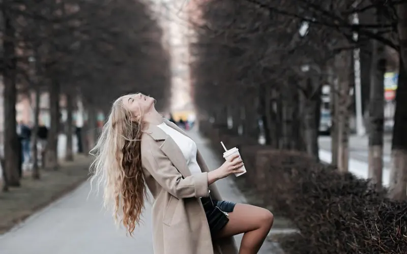 情感咨询：夫妻吵架，女人一定不要做这几件事