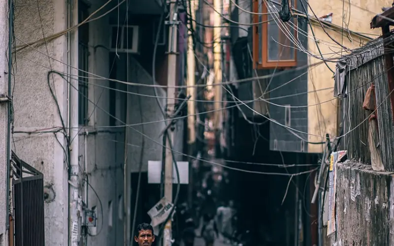 情感咨询：为什么女人喜欢问男朋友前任的事情