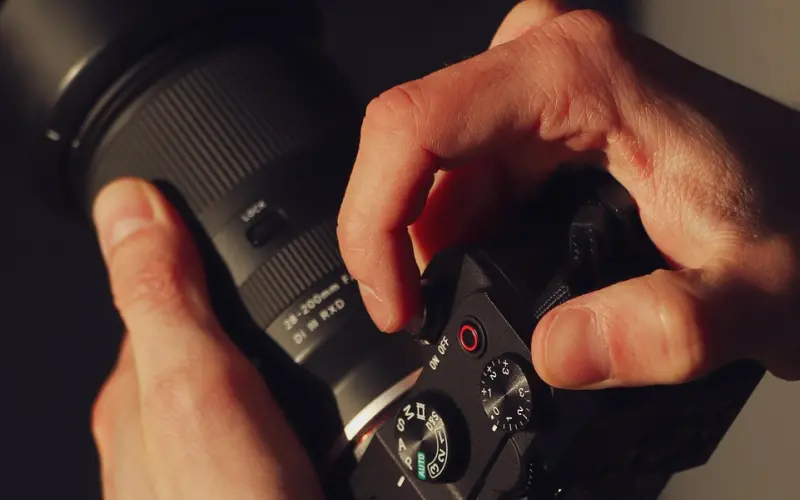 情感咨询：老公出轨了，女人为什么还不愿意离婚？