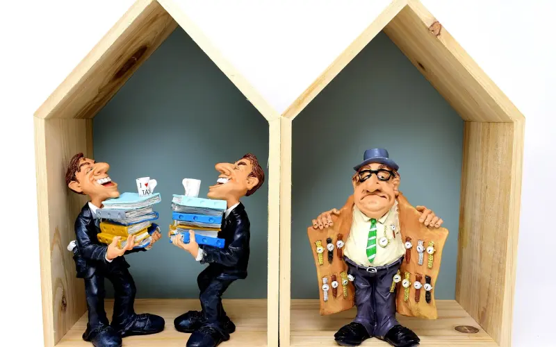 情感咨询：闷骚男为什么受女生欢迎