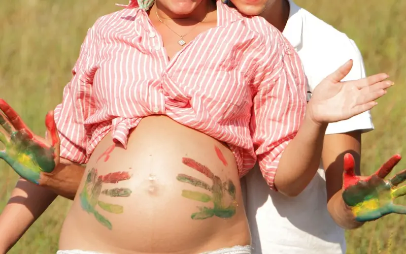 情感咨询：贤妻良母的老婆会出轨吗？