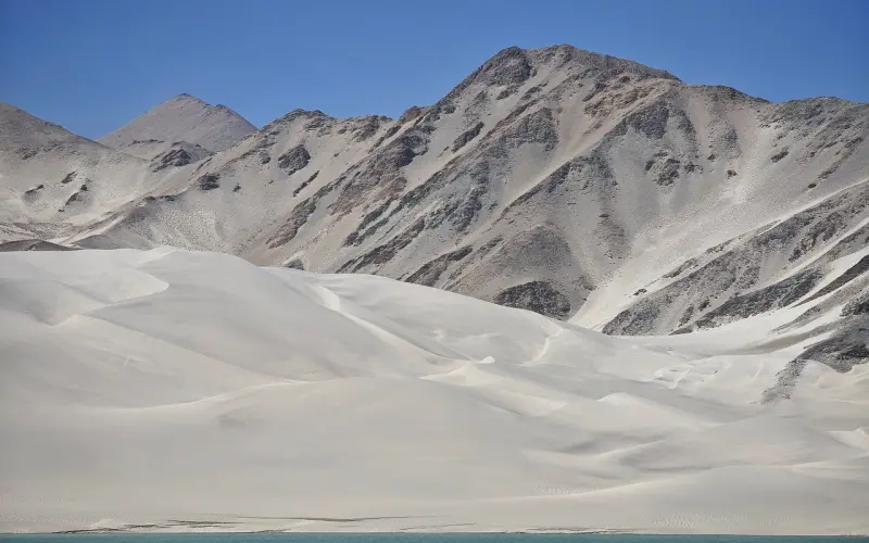 情感咨询：异地婚姻这么经营，你根本不用担心老公会变心