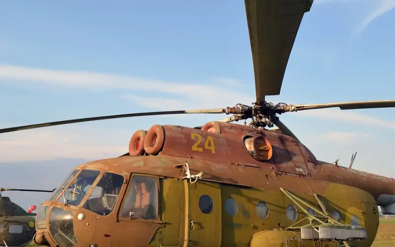 情感咨询：女人需要爱情，但8种爱情女人绝对不能碰