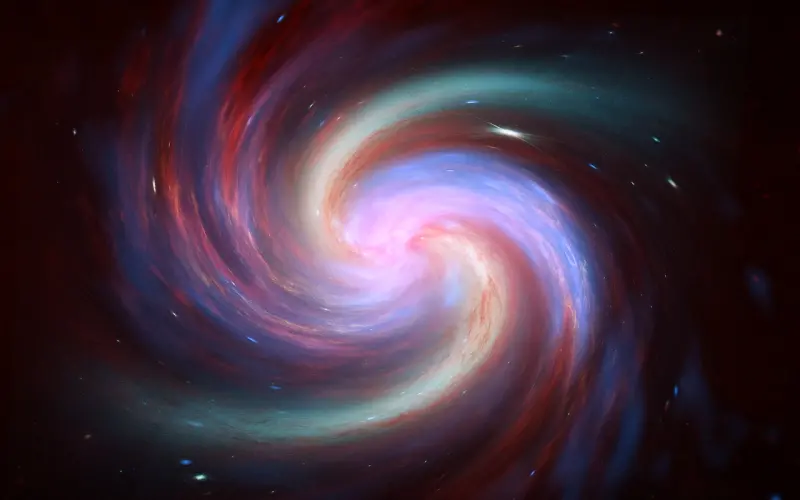 情感咨询：女人需要学会自我接纳