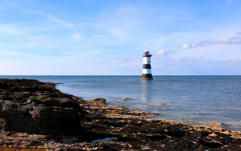 情感咨询：离婚之前你需要明白这两点