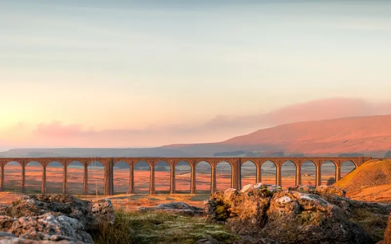 情感咨询师教你：如何走进一个女生的内心