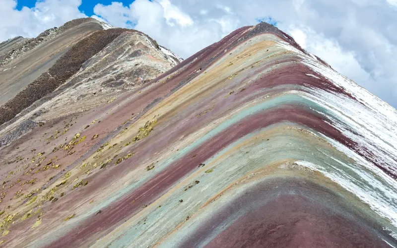 情感咨询师告诉你爱情的3个误区，你中招了吗？