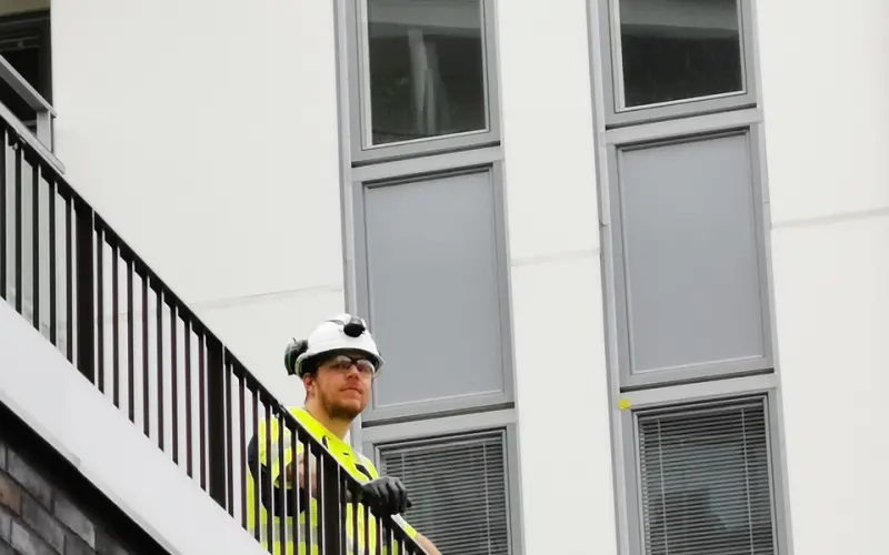 情感咨询师：对于家暴我们应该是要零容忍！