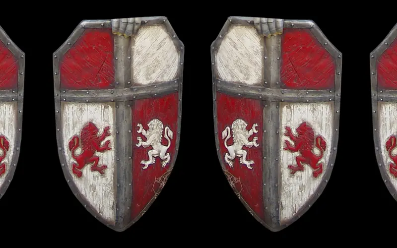 情感咨询师：离婚是不是表象要通过丈夫一段时间的观察