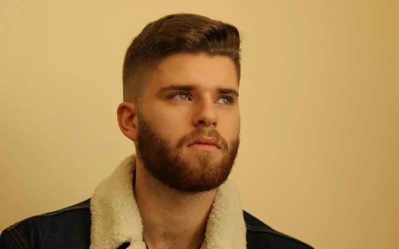 情感咨询师教你：不要因女孩对你的细微态度的变化而敏感多想