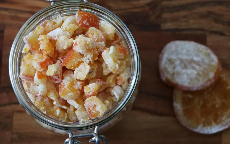 情感咨询师告诉你：遇到有男朋友的女生要适当保持距离！