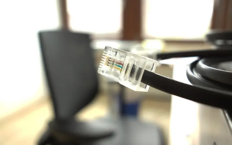 情感疑惑：男友喜新厌旧要分手，我还能够挽回他吗？