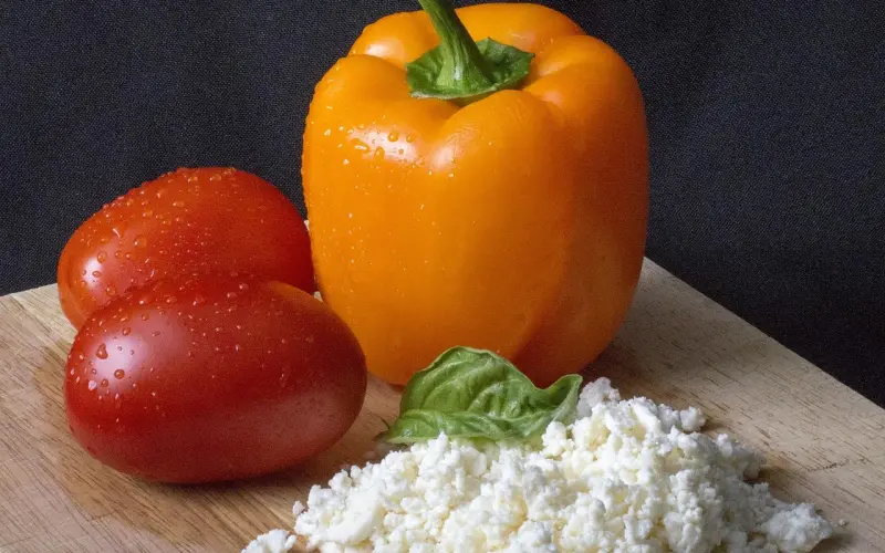 情感疑惑：夫妻之间的关系名存实亡，以后的日子怎么过？