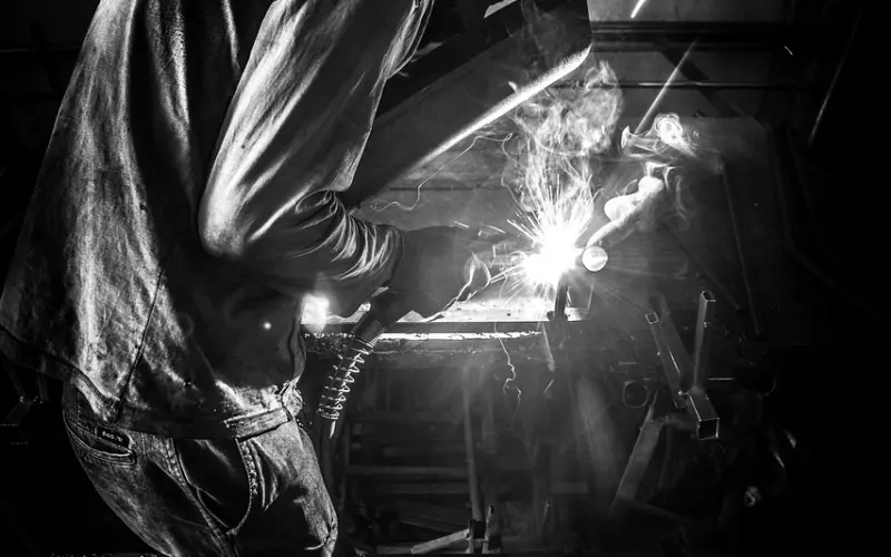 情感专家：我在她的朋友圈，叫做「某人」