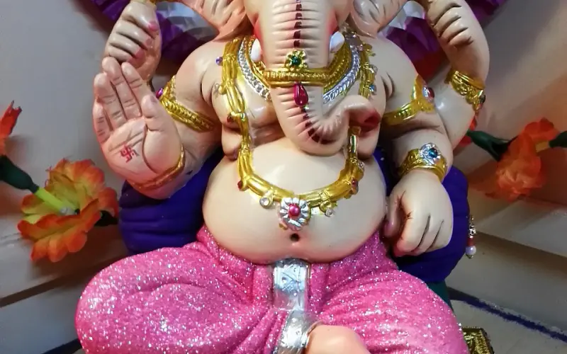 情感专家：失去主控权的恋爱不宜结婚