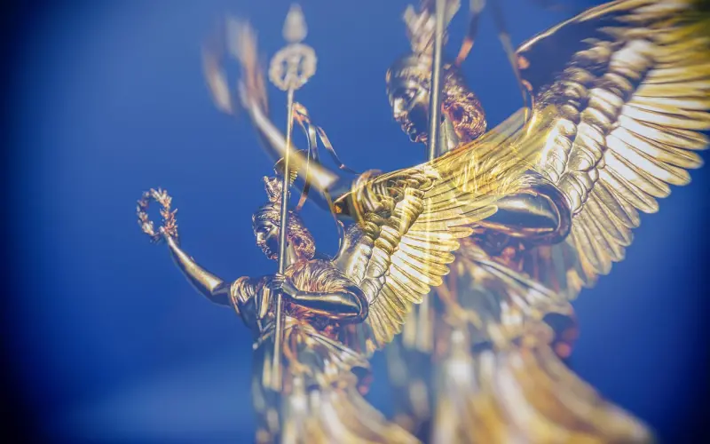 情感专家：结婚对象不可能十全十美