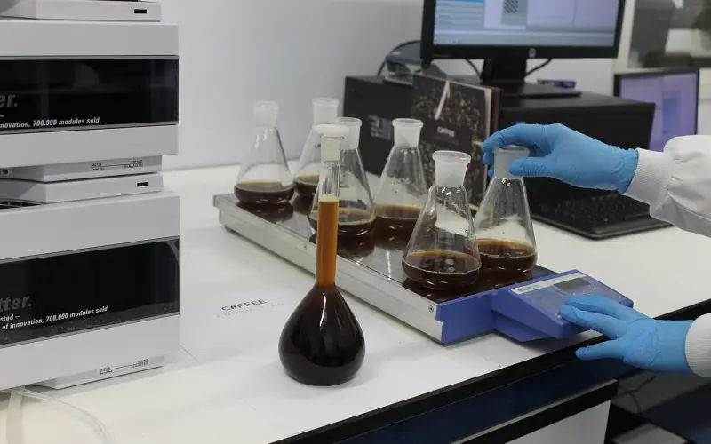 情感专家分析妻子为何出轨