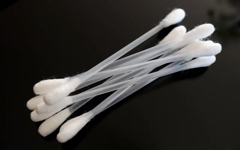 情感专家教你：如何面对婚后老公的嫌弃