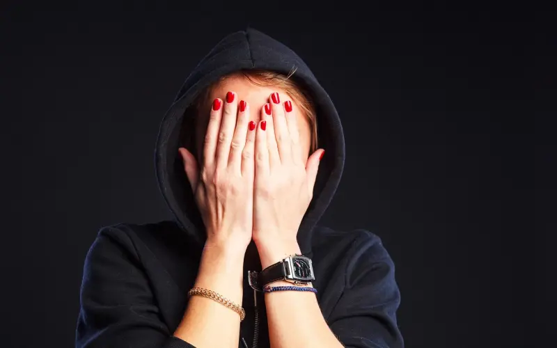 情感专家告诉你：老公为什么会出轨