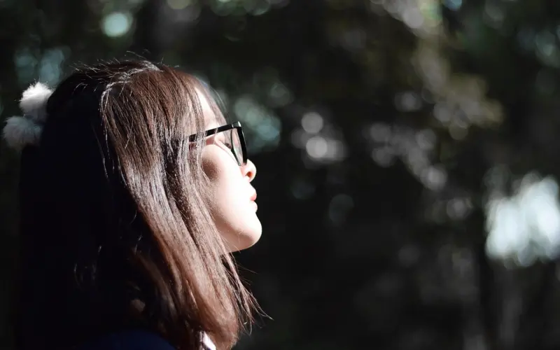 情绪化的女生这样聊，一撩一个准儿