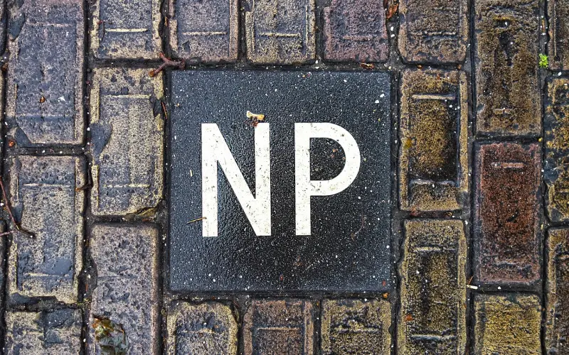 情商文章|精致魅力女性的大致提升方向